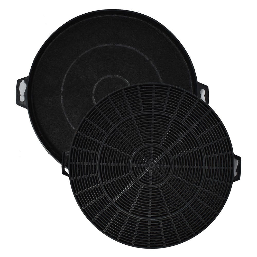 Baumatic Aktivkohlefilter S1