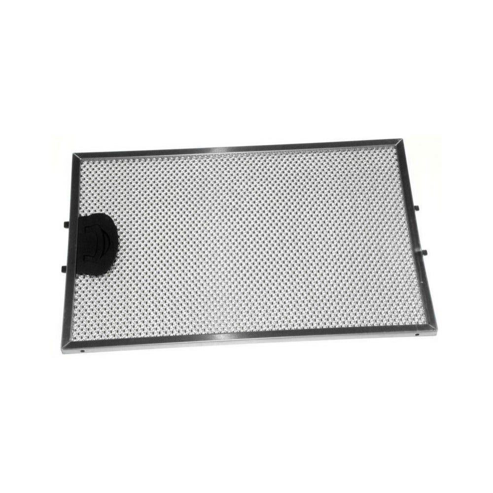 Fagor Metall-Fettfilter 334x226x8mm 71X0303