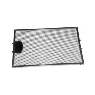 Fagor Metall-Fettfilter 334x226x8mm 71X0303