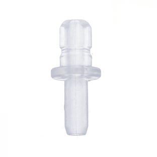 Jura Espresso Milchnippel 72249