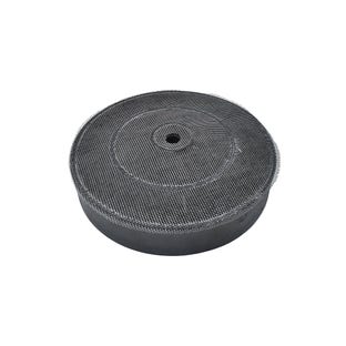 Pelgrim Aktivkohlefilter KF20 / 722513