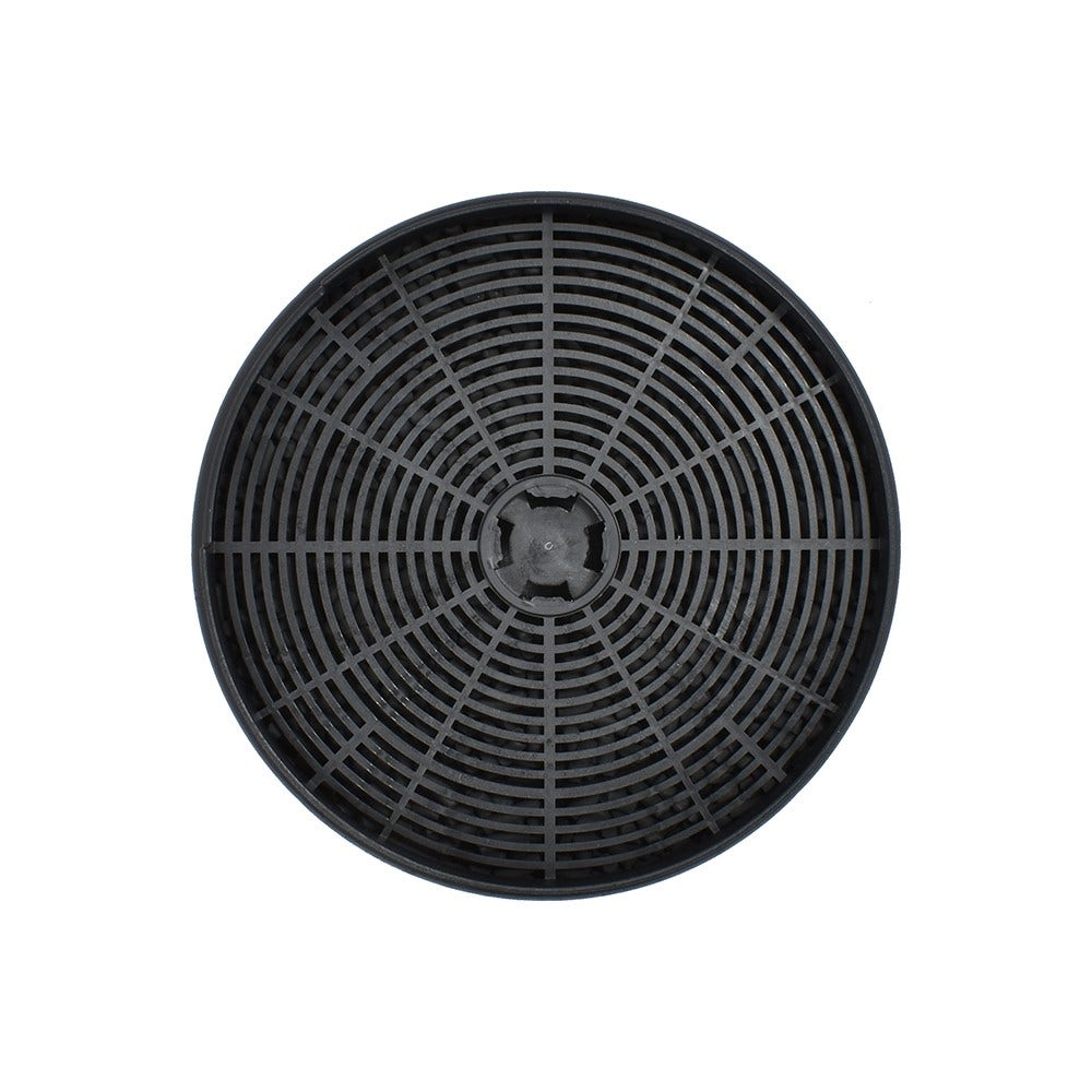 Pelgrim Aktivkohlefilter KF80