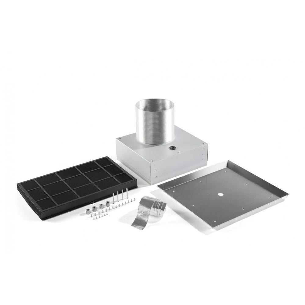 Novy Umluftmodul 7240400