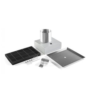 Novy Umluftmodul 7240400