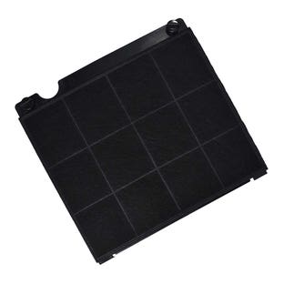 Pelgrim Aktivkohlefilter KF71 / 88028255 / 72408