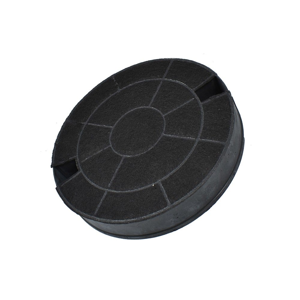 ATAG Aktivkohlefilter ACC920