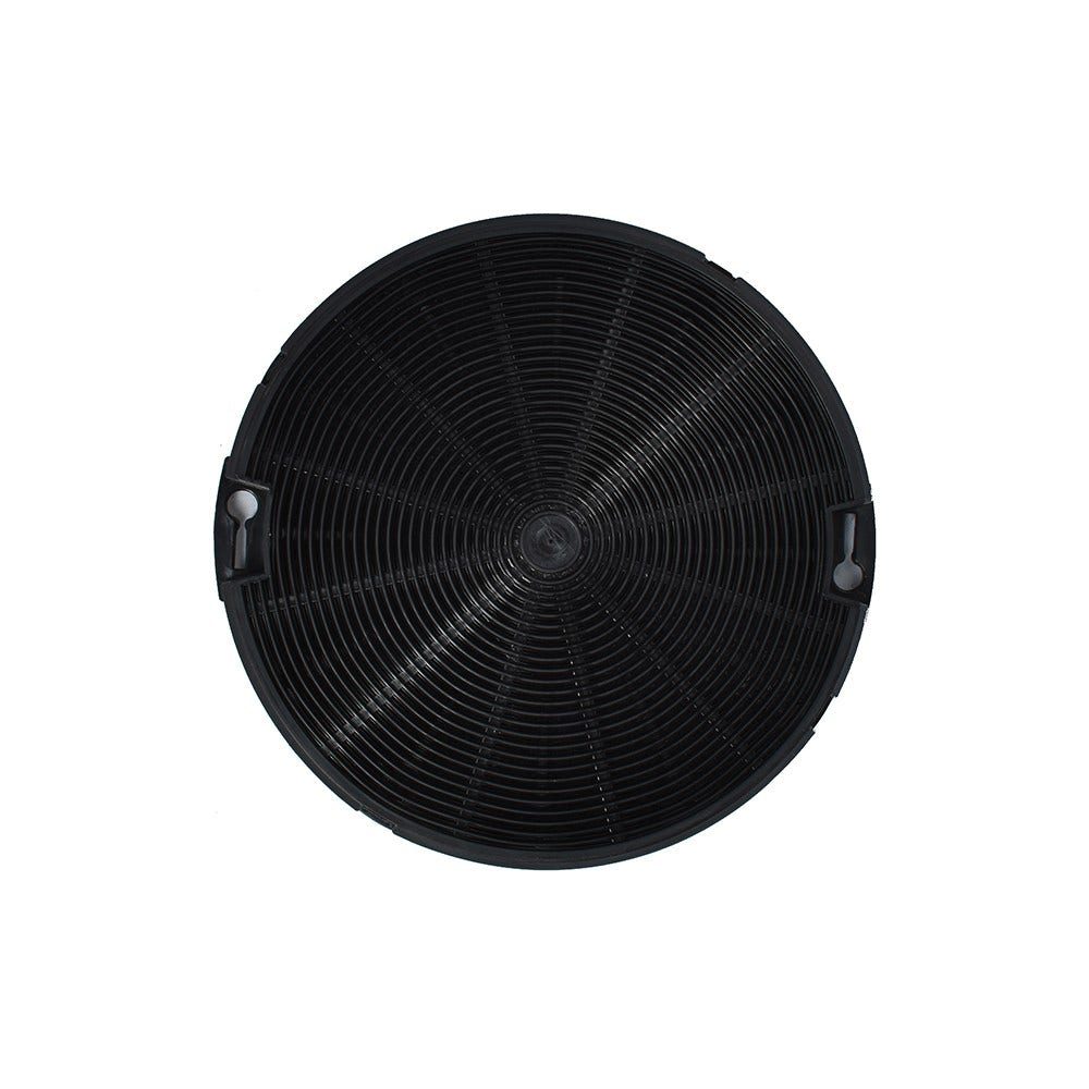 Pelgrim Aktivkohlefilter KF27 / 724648 / ACC931 (2St.)