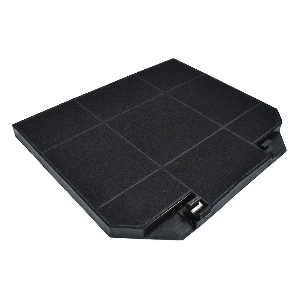 ATAG Aktivkohlefilter ACC936