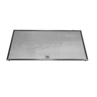 Fagor Metall-Fettfilter 557x304mm 72X2708