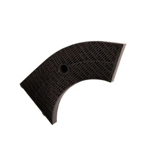 Fagor Aktivkohlefilter 72X3403 / Type 10