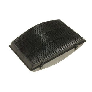 Aktivkohlefilter geeignet für Fagor 72X3404