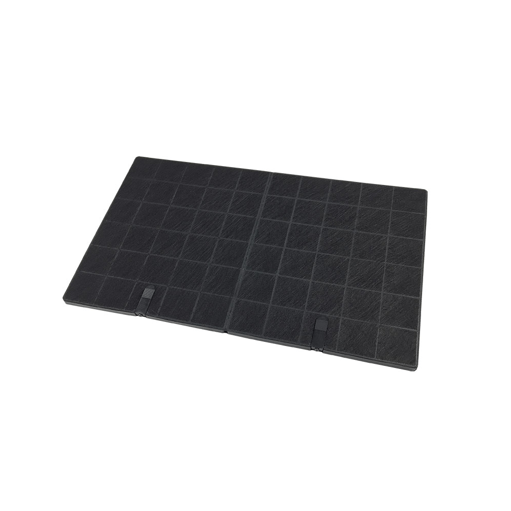 DeDietrich Aktivkohlefilter 72X6293