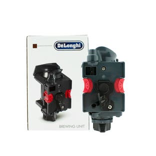 DeLonghi Brühgruppe Kaffeemaschine ESAM/EAM-Serie / 7313251441