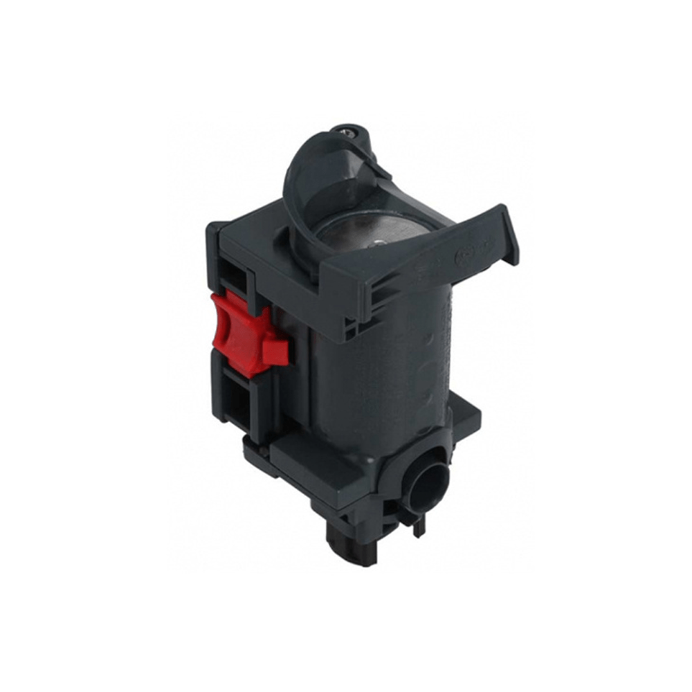 DeLonghi Brühgruppe Kaffeemaschine ESAM/EAM-Serie / 7313251441