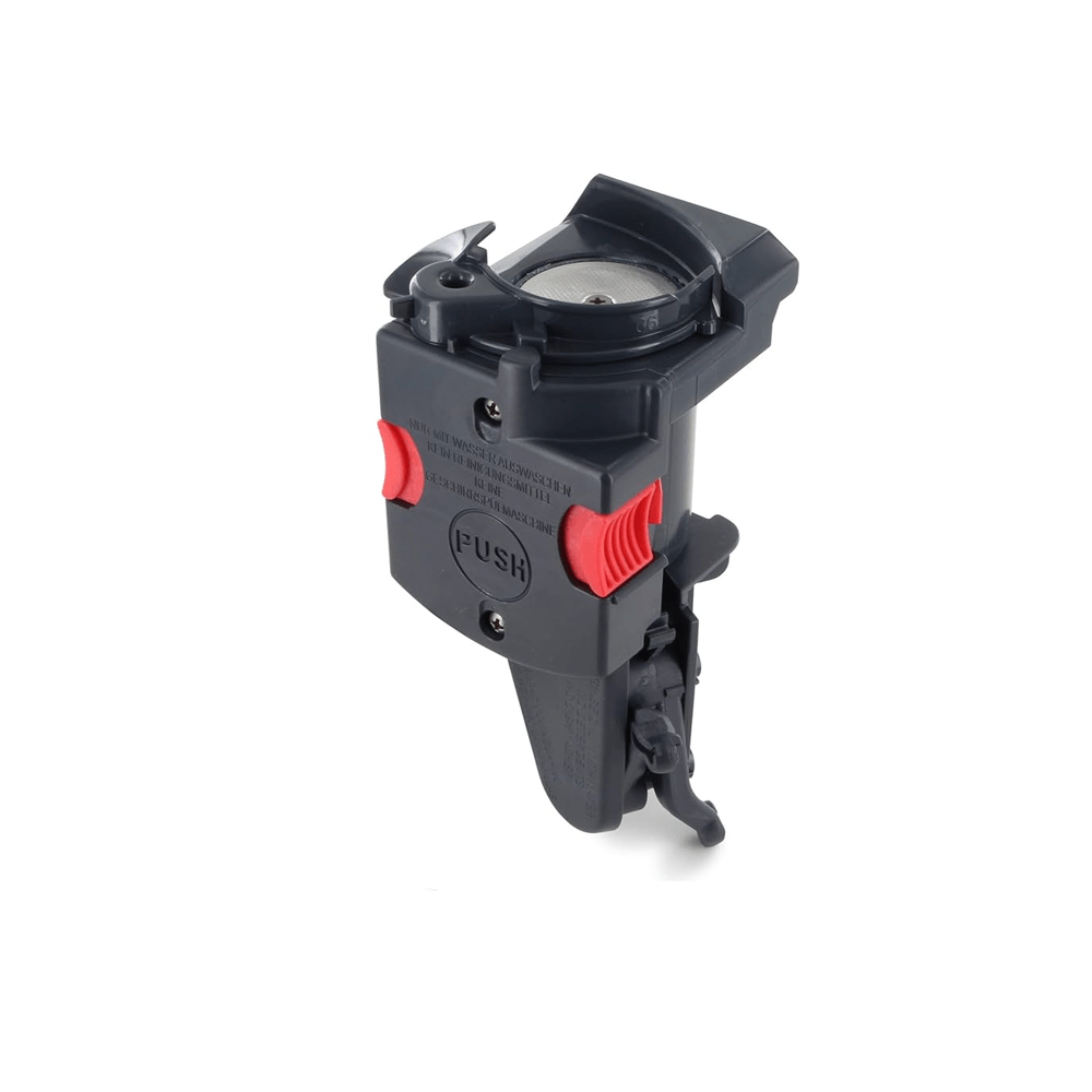 DeLonghi Brühgruppe Kaffeemaschine ECAM/ETAM-Serie 7313251451