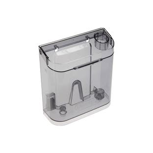 DeLonghi Wassertank Kaffeemaschine ETAM29-Serie / 7313254591