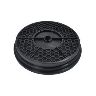 Aktivkohlefilter geeignet für Franke 112.0540.783 / F-22 NAUTILUS