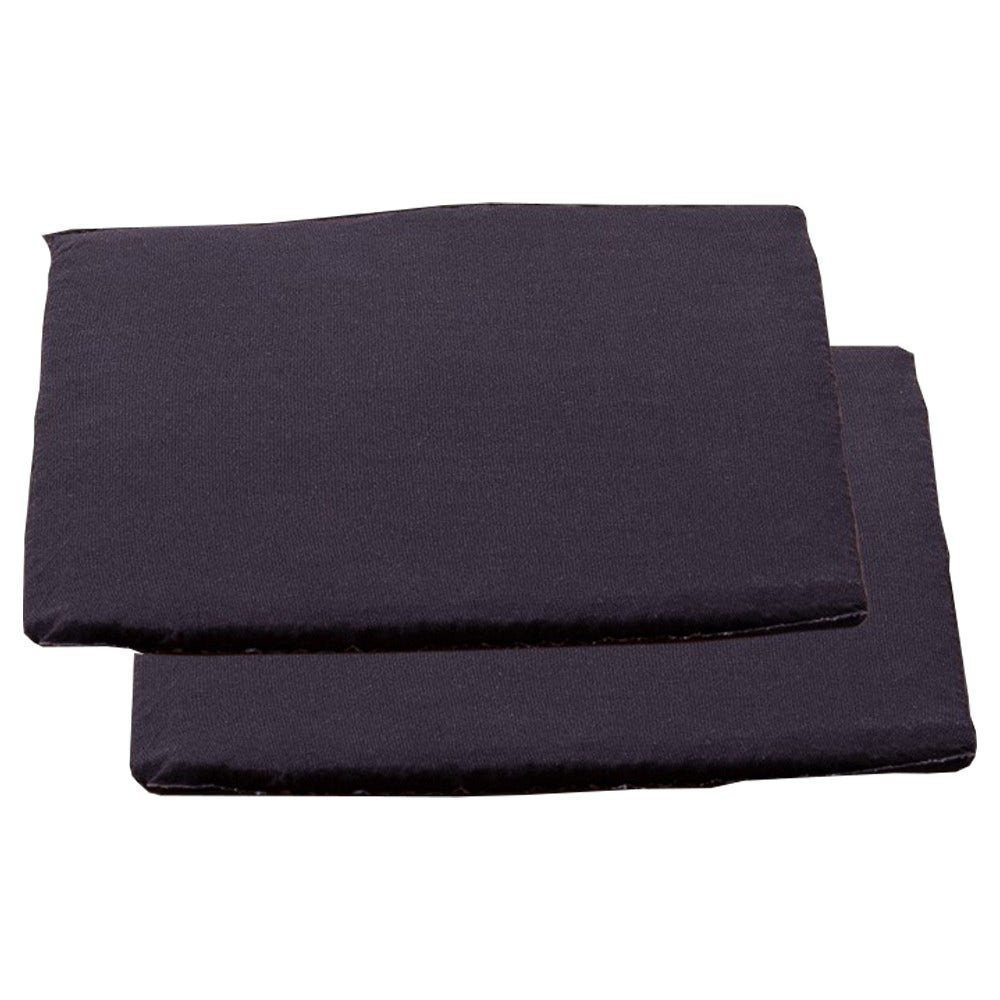 Pelgrim Long Life Aktivkohlefilter CU1050SMR (2St.)