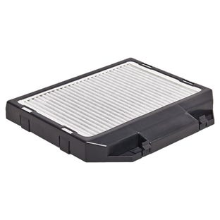 ATAG Umluft-Starterset WS9211EM / WS9292EM / WS12211EM