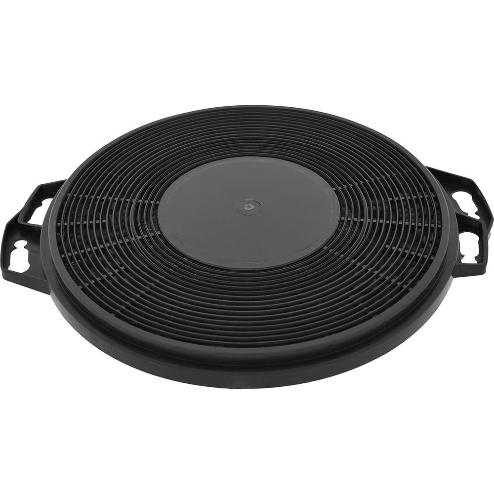Pelgrim Aktivkohlefilter KF35 (2St.)