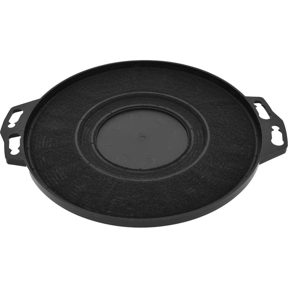 Pelgrim Aktivkohlefilter KF35 (2St.)