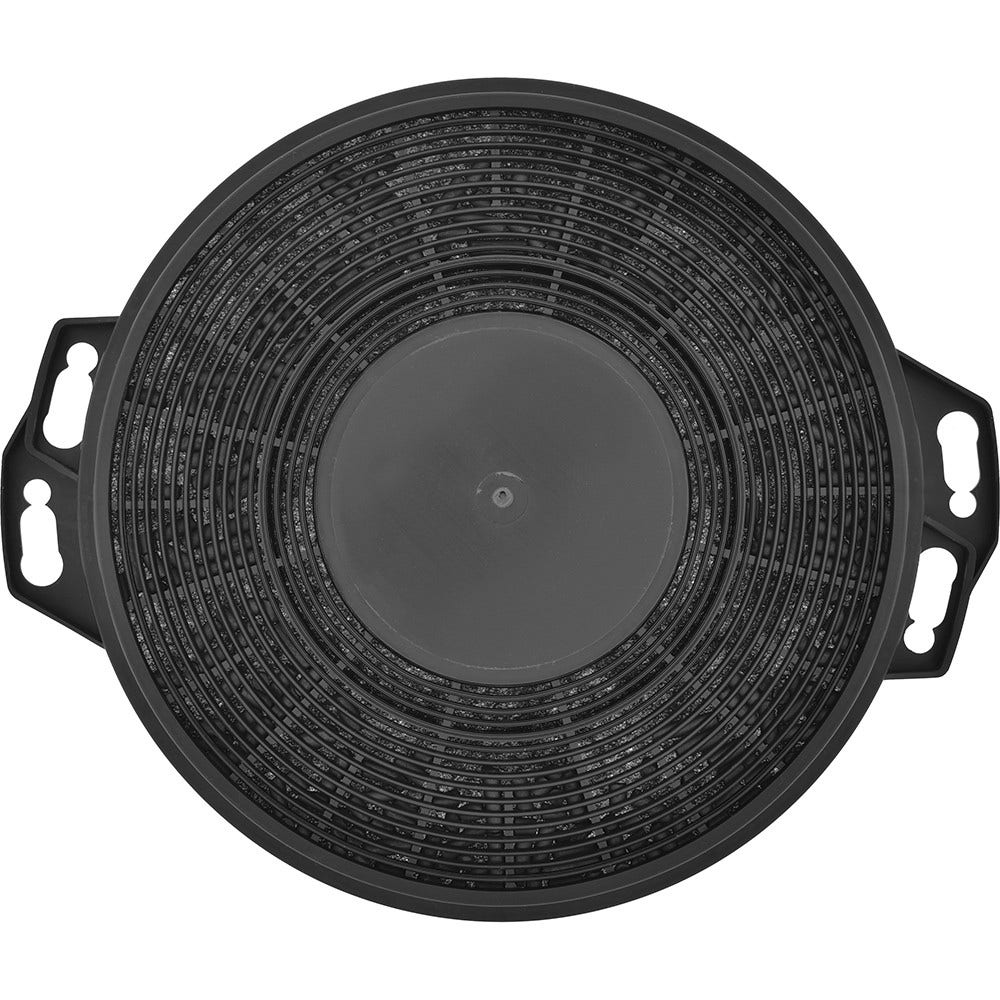 Pelgrim Aktivkohlefilter KF35 (2St.)