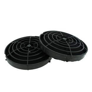 ETNA Long Life Aktivkohlefilter HF2015 (2St.)
