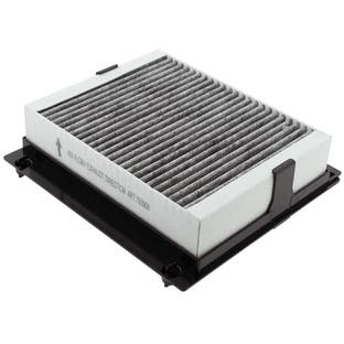 Pelgrim Schwebstofffilter 740735 / HR0013 inkl. Halterung