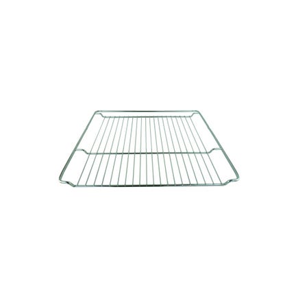 Bosch Back- und Bratrost 430x375x20mm 740815
