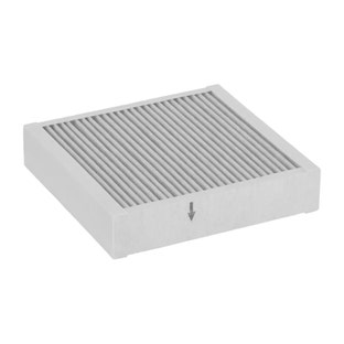 Pelgrim Feinstaubfilter HF3013