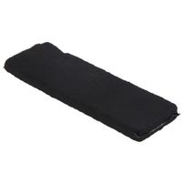 ATAG Long Life Aktivkohlefilter WV6092BM