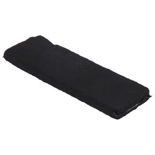 ATAG Long Life Aktivkohlefilter WV6092BM