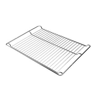 Balay Grillrost für Backofen 343x465mm / 742283
