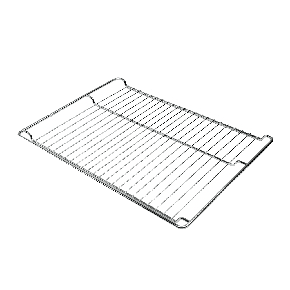 Siemens Grillrost für Backofen 343x465mm / 742283