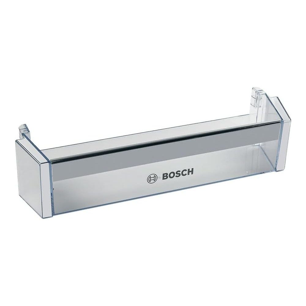 Bosch/Siemens Flaschenhalter für Kühlschrank | 438x112mm | 743239 / 00743239