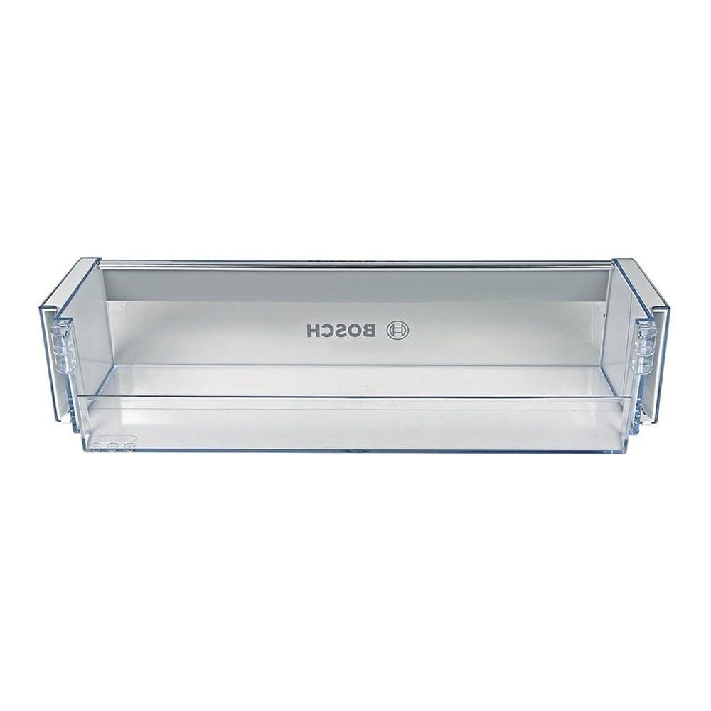 Bosch Flaschenhalter für Kühlschrank | 438x112mm | 743239 / 00743239