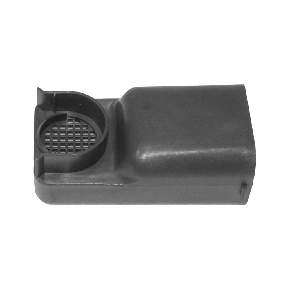 FreshAir Aktivkohlefilter geeignet für Liebherr Weinkühlschrank 744069900