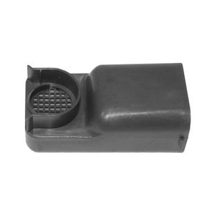 FreshAir Aktivkohlefilter geeignet für Liebherr Weinkühlschrank 744069900