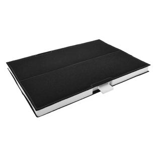 Siemens Aktivkohlefilter 744077 / 00744077