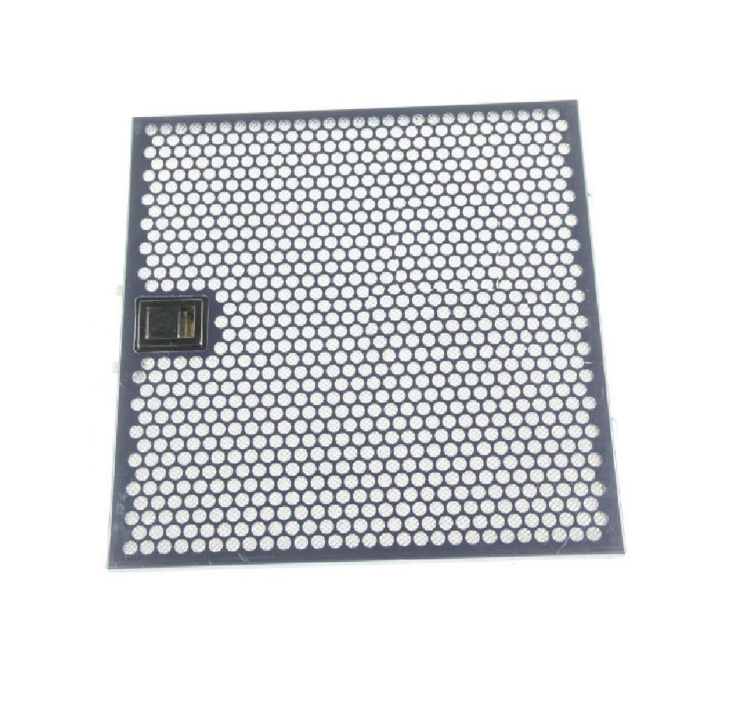 Bosch Metall-Fettfilter 301x300x8mm 744835 / 00744835
