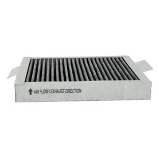 ETNA Feinstaubfilter HF3014