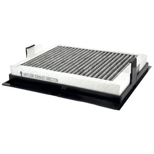 ETNA Umluft-Starterset AB260RVS / AB260ZT / AB290ZT