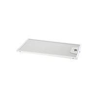 Constructa Metall-Fettfilter 302x165mm 746789 / 00746789