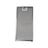 Profilo Metall-Fettfilter 255x125x8mm 746790 / 00746790