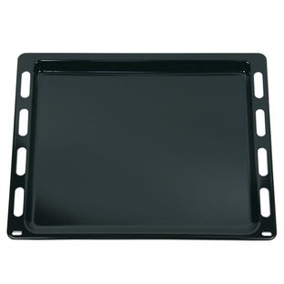 Siemens Backblech 370x442mm / 748225