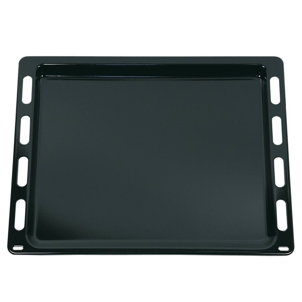 Neff Backblech 370x442mm / 748225