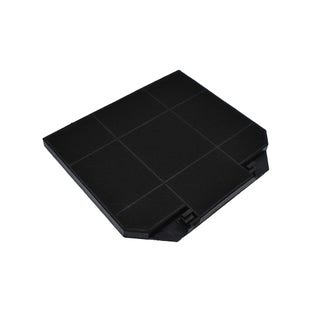 DeDietrich Aktivkohlefilter 74X0614