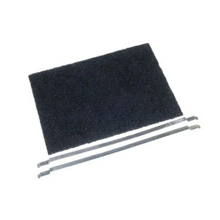 Fagor Aktivkohlefilter 74X5226