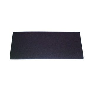 Fagor Aktivkohlefilter 74X1411