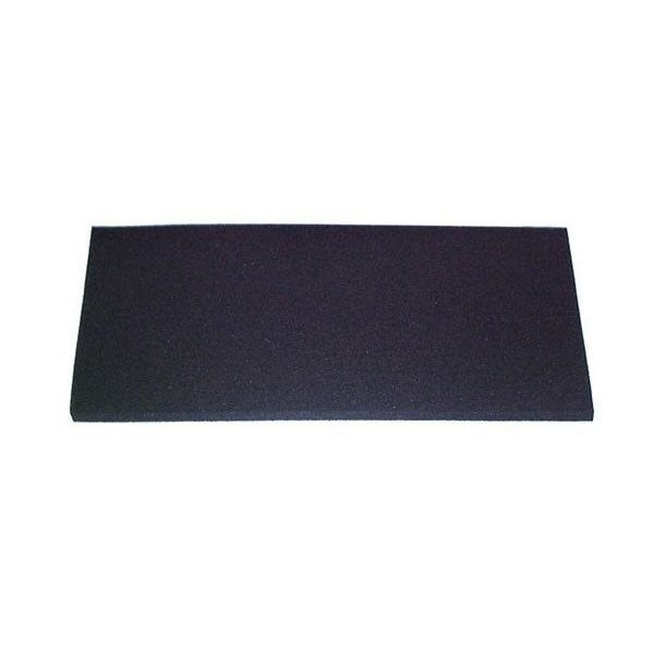 Sauter Aktivkohlefilter 74X1411